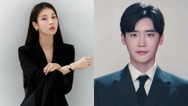 are-iu-and-lee-jong-suk-still-together-viral-break-up-post-sparks-debate-latest-kpop-news